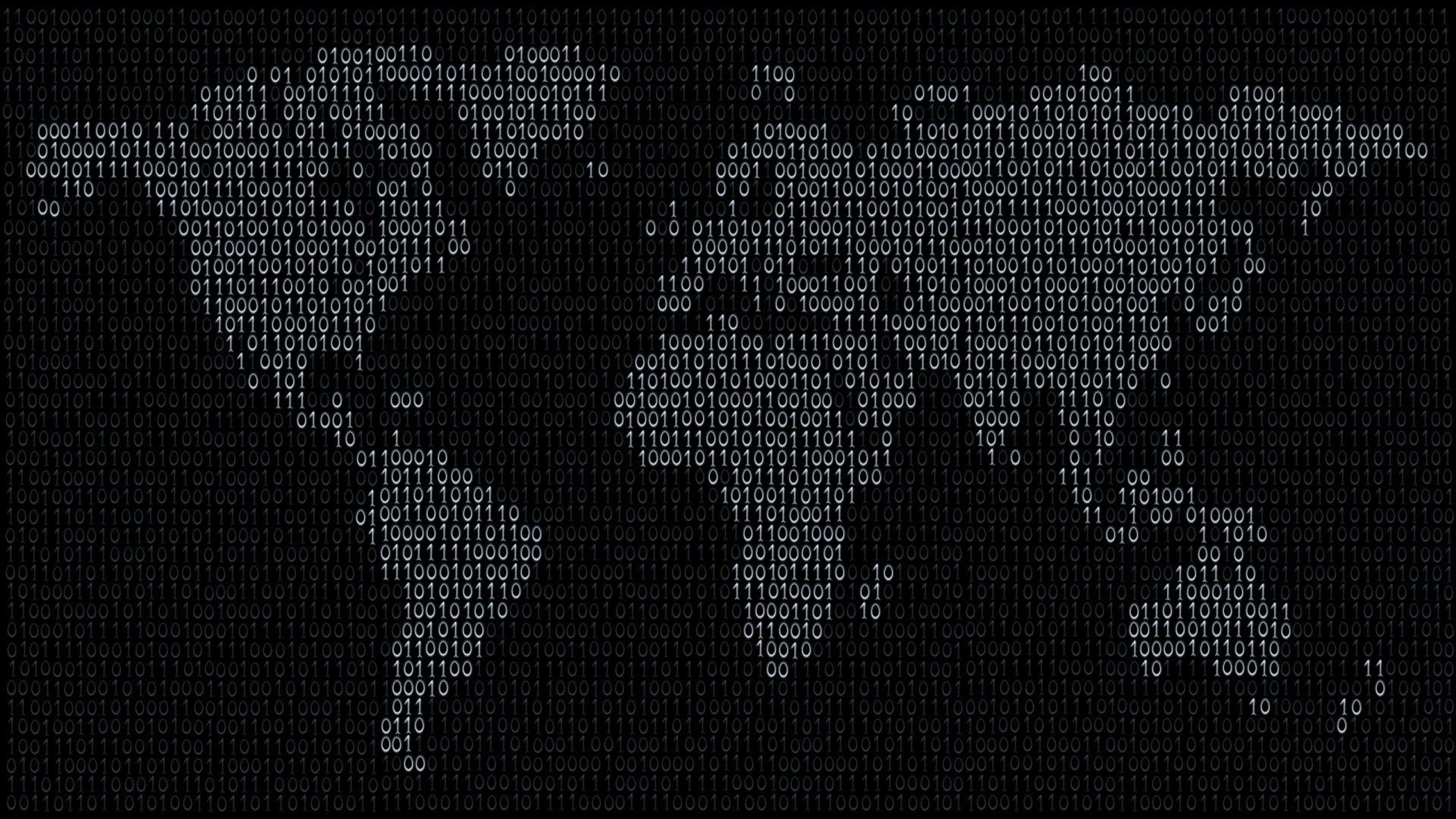 Computer Programming Wallpaper (57+ images)