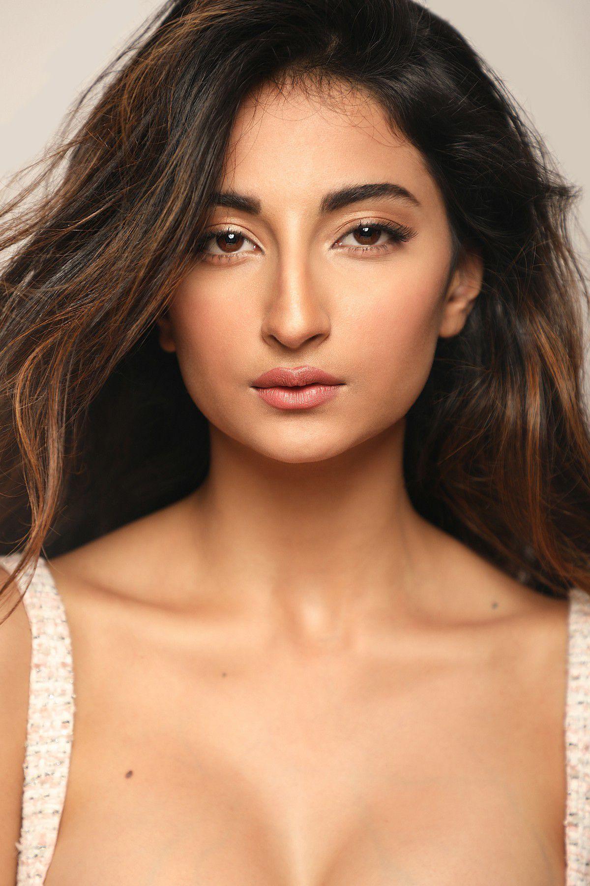 1200x1800 Palak Tiwari Biography, Wiki, Age, Schooling, Profile, Height, Date of birth