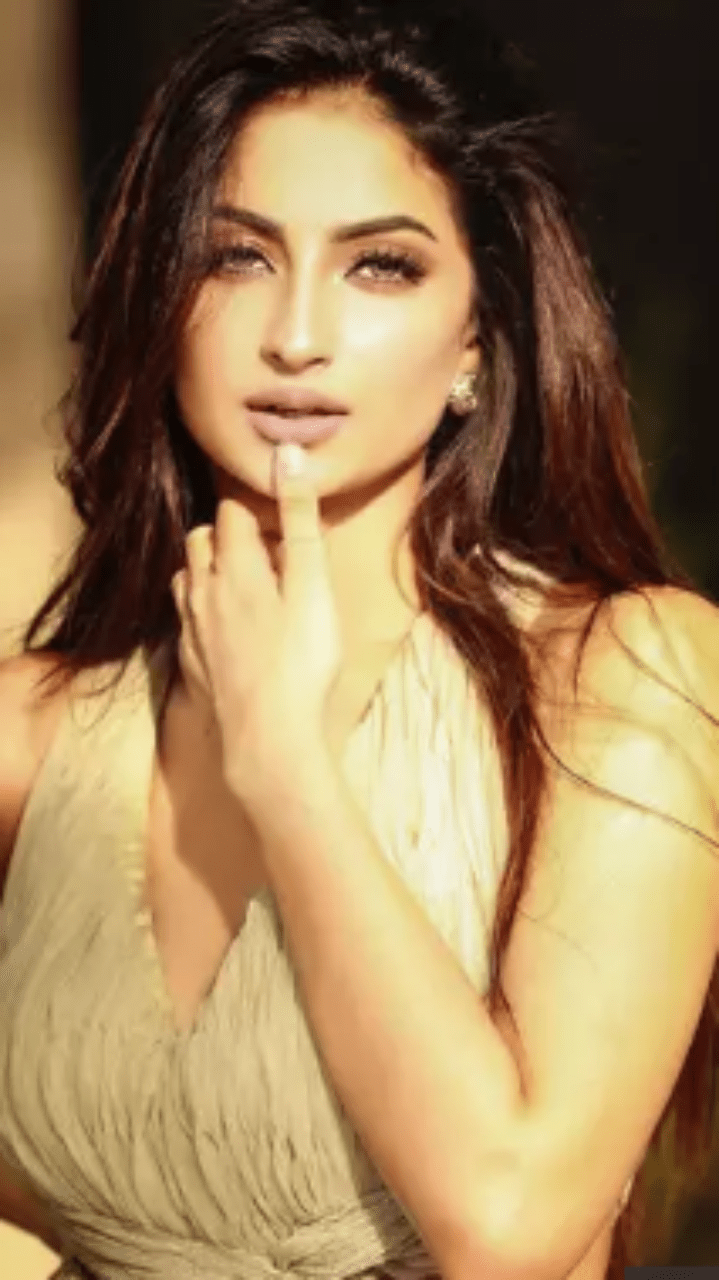 719x1280 Palak Tiwari's Sizzling photo going Viral on Internet