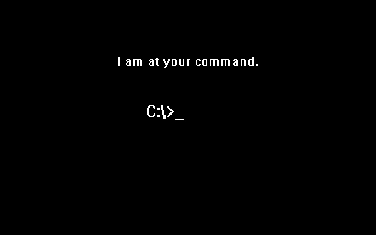 Computer Programmer 4K Wallpapers  Top Free Computer Programmer 4K  Backgrounds  WallpaperAccess