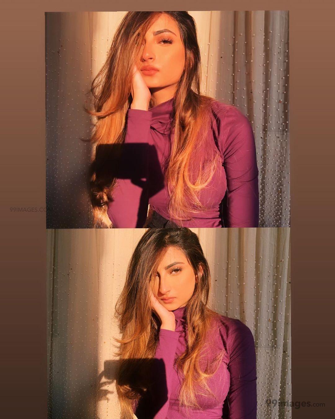 1080x1350 Palak Tiwari Latest Hot HD Photo / Wallpaper (1080p) (Instagram / Facebook) #palaktiwari #tvactress #boll. Photo wallpaper, Instagram, Photo and video