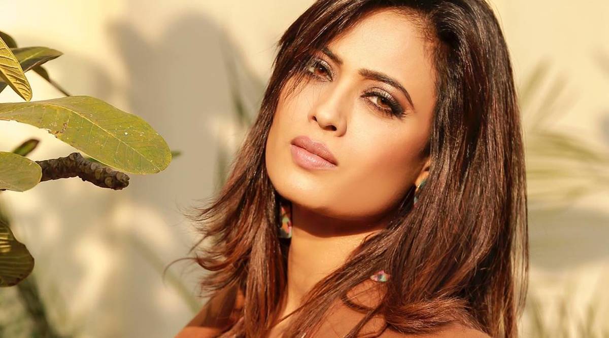 1200x667 Shweta Tiwari opens up on her abusive marriages: 'Trolls say my daughter Palak will marry 5 times because I married twice'. Entertainment News, The Indian Express