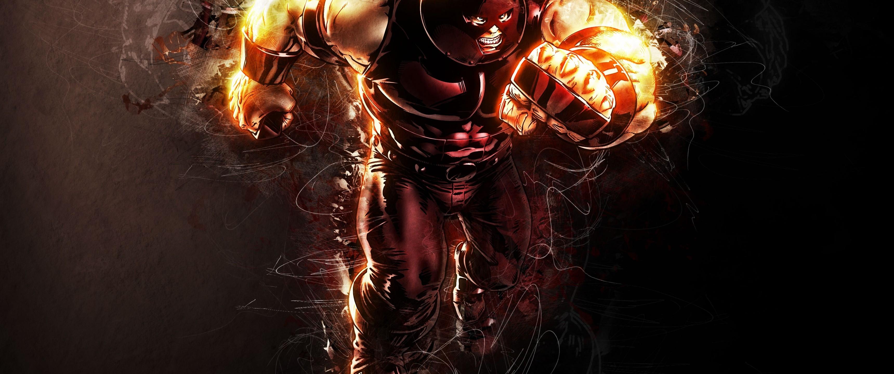 Marvel 3440 X 1440 Wallpapers - Top Free Marvel 3440 X 1440 Backgrounds