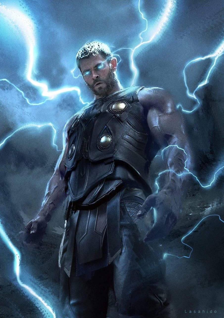 905x1280 thor ragnarok wallpaper 138