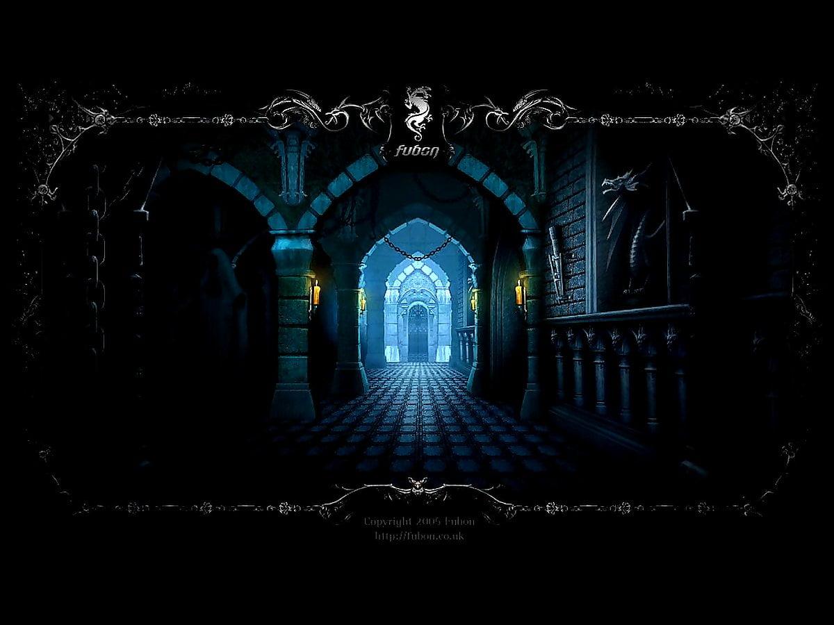 1200x900 Android wallpaper Fubon, Darkness, Light. Best Free Download wallpaper