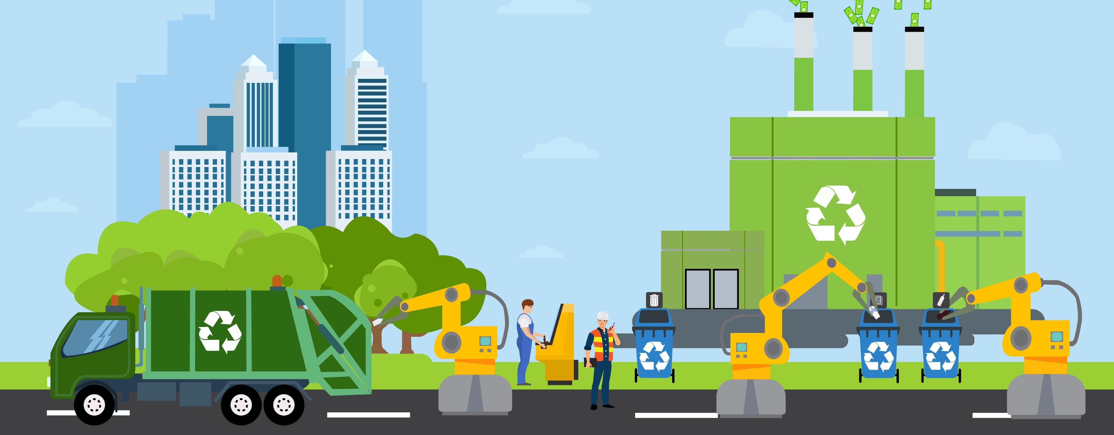 4400x1718 Let's not rubbish smart waste management