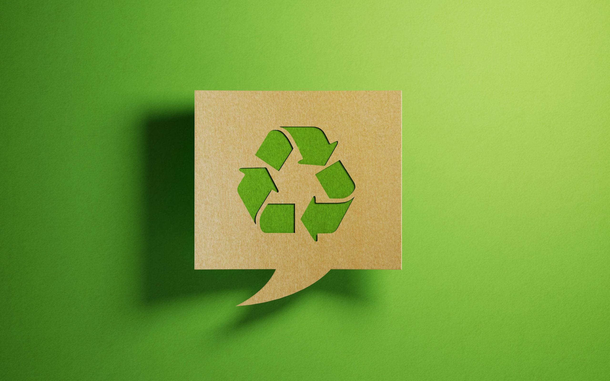2560x1600 Solid Waste Management