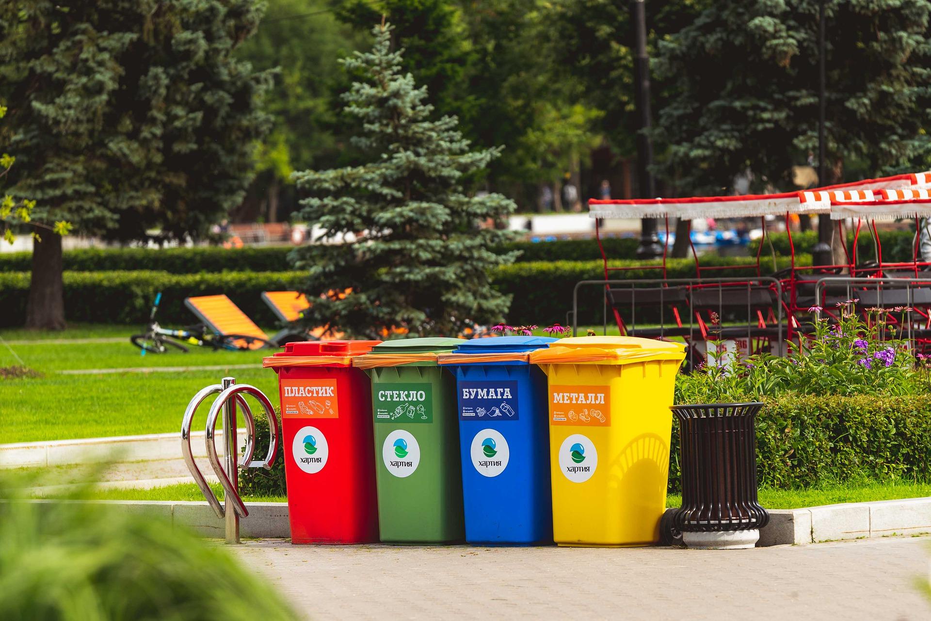 1920x1281 A Glimpse into the Future of Waste Management