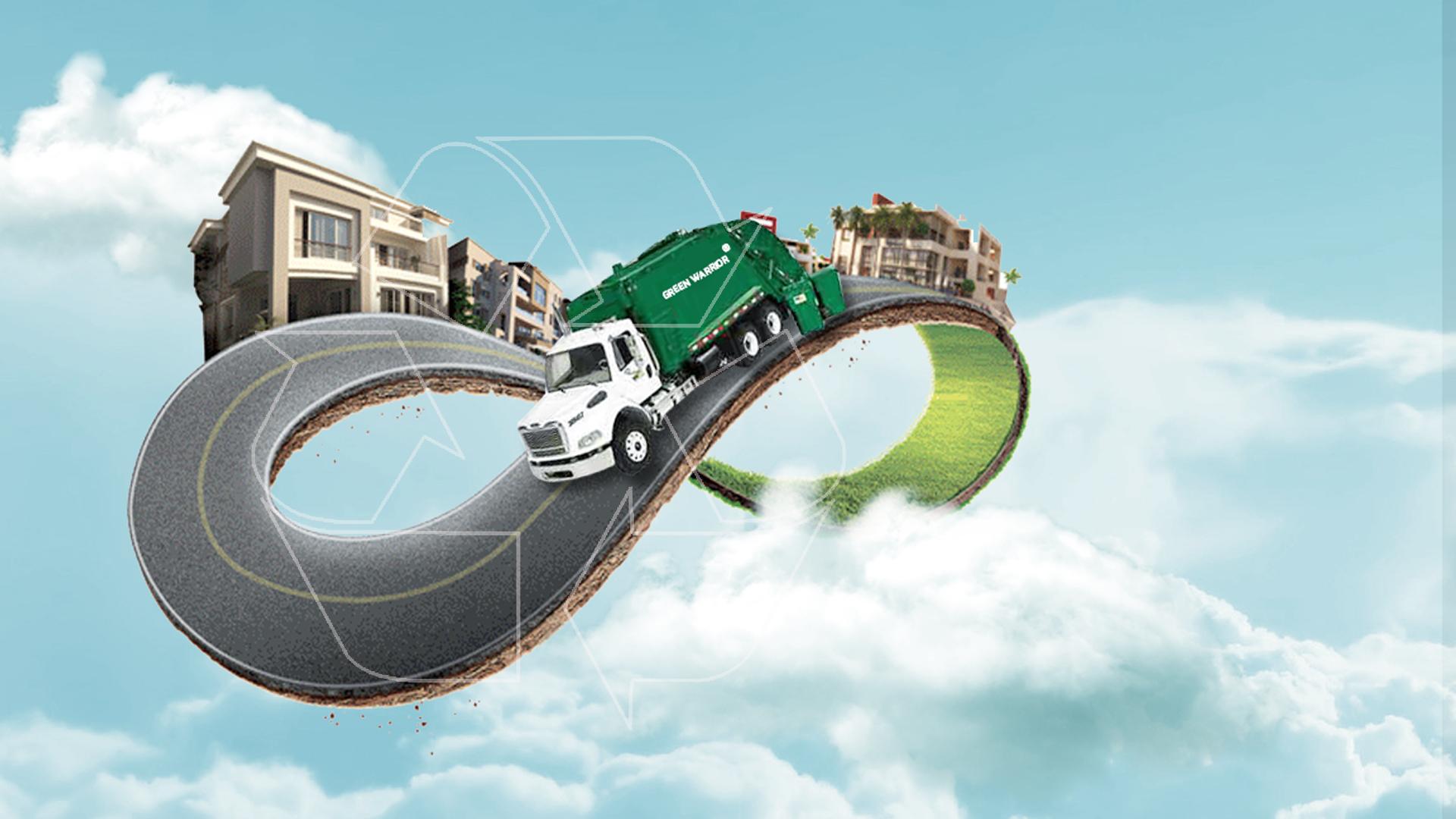 1920x1080 Solid Waste Management