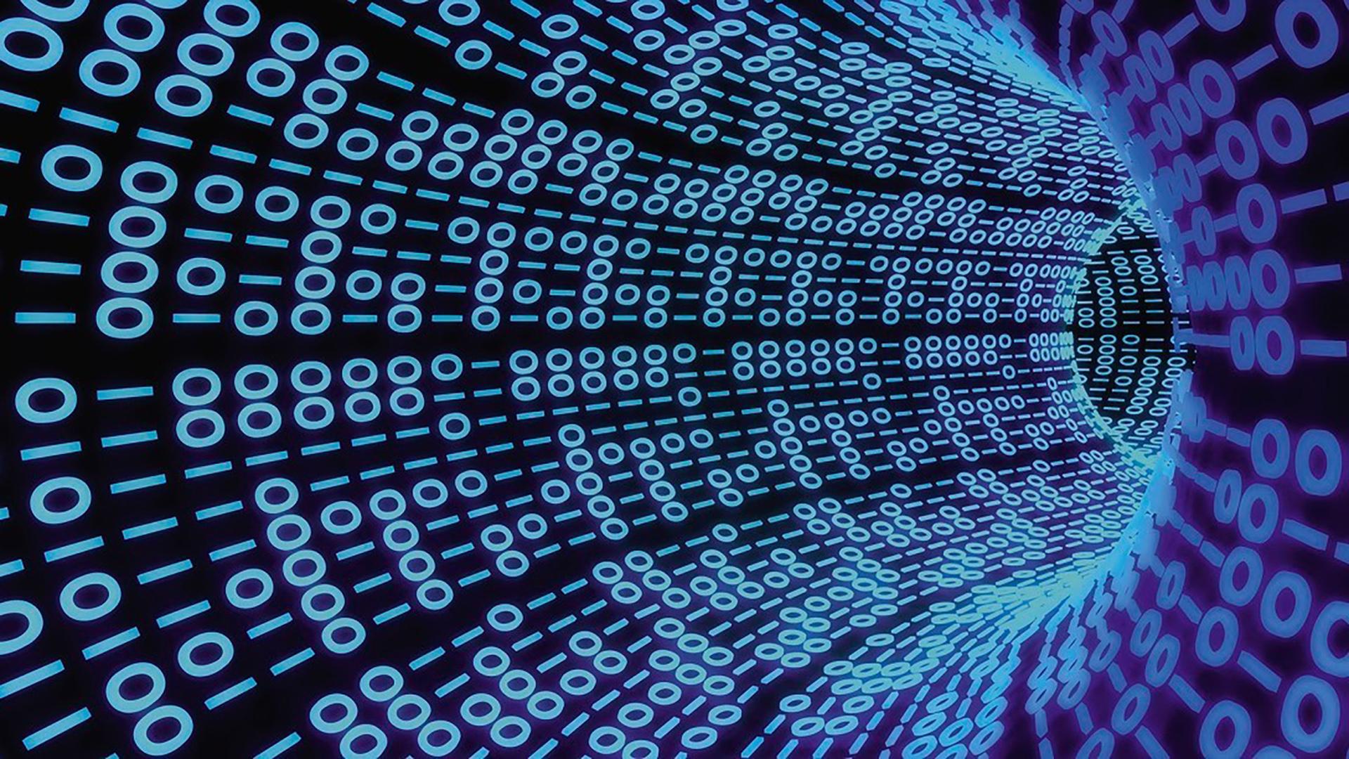 1920x1080 Nuclear Energy Agency (NEA) Party On Information, Data And Knowledge Management (WP IDKM)