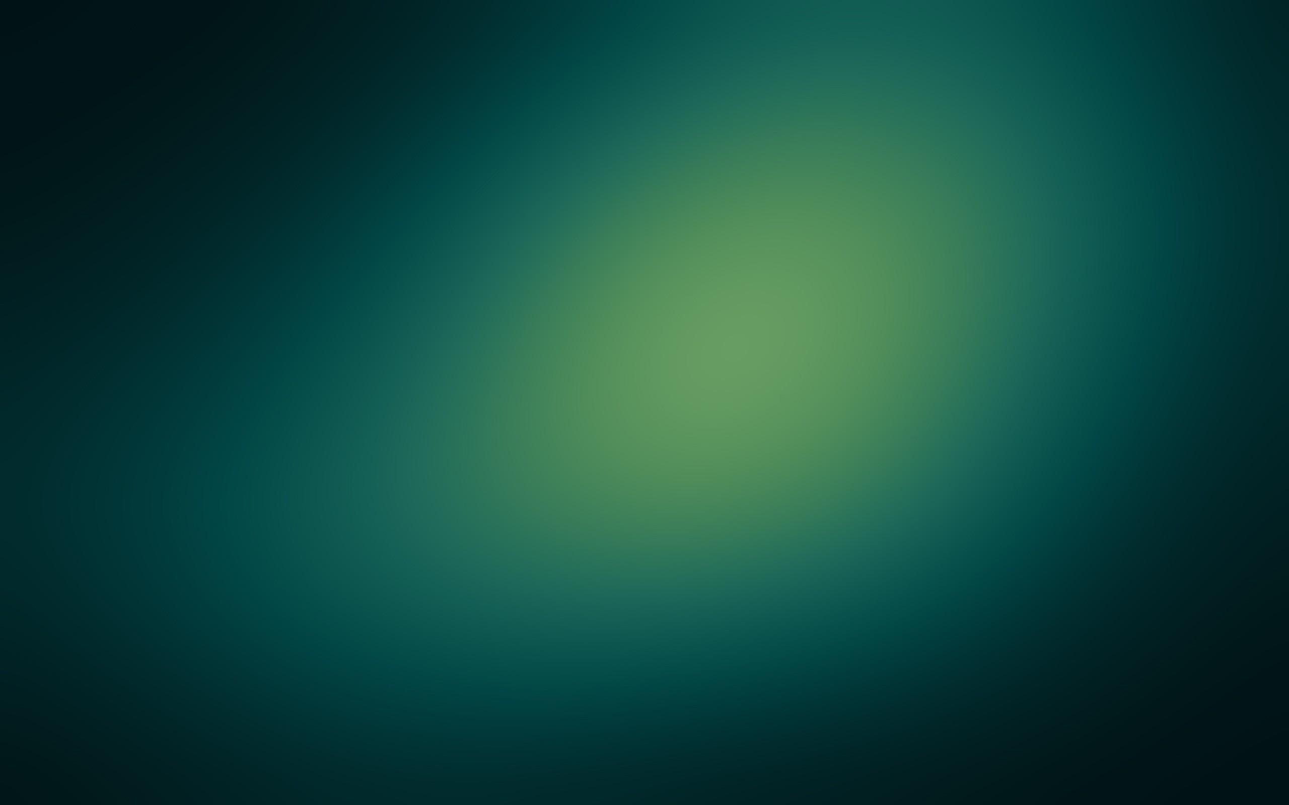 2560x1600 Conference Image. Recycling Conferences. Waste Management. Conferences. Europe. USA. Asia Pacific
