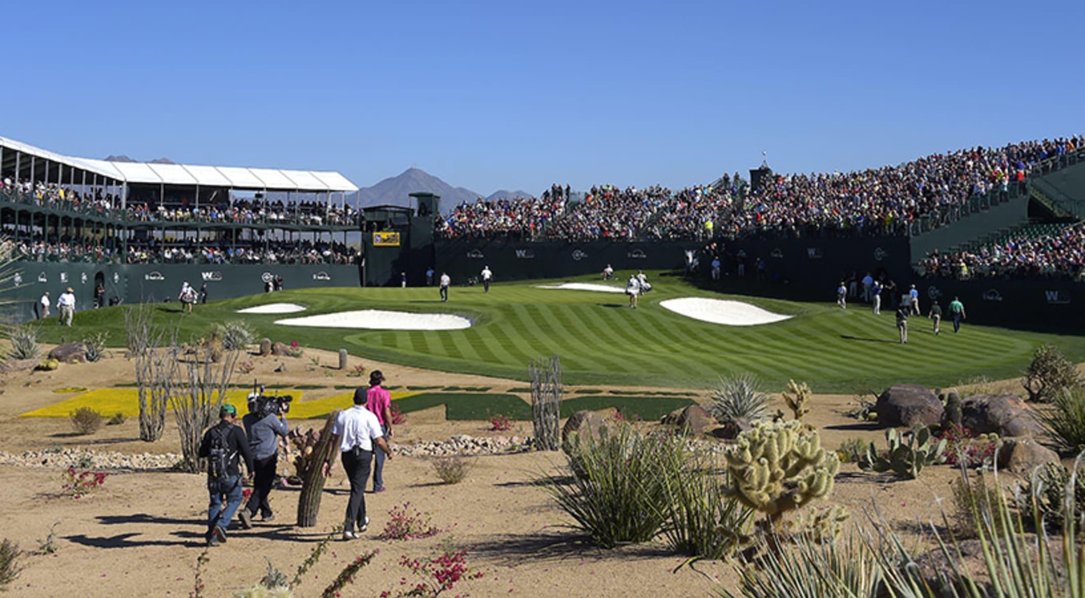 2139x1179 Green has new meaning at Waste Management