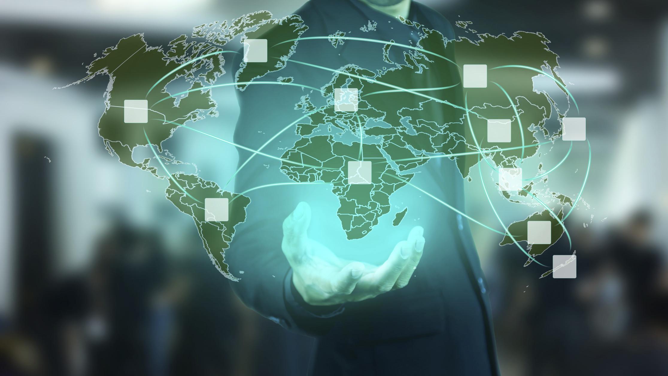 2232x1256 How ICT plays a key role in improving global waste management practises