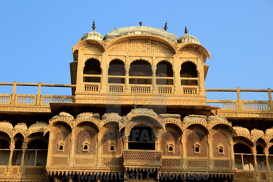 Haveli Wallpapers - Top Free Haveli Backgrounds - WallpaperAccess