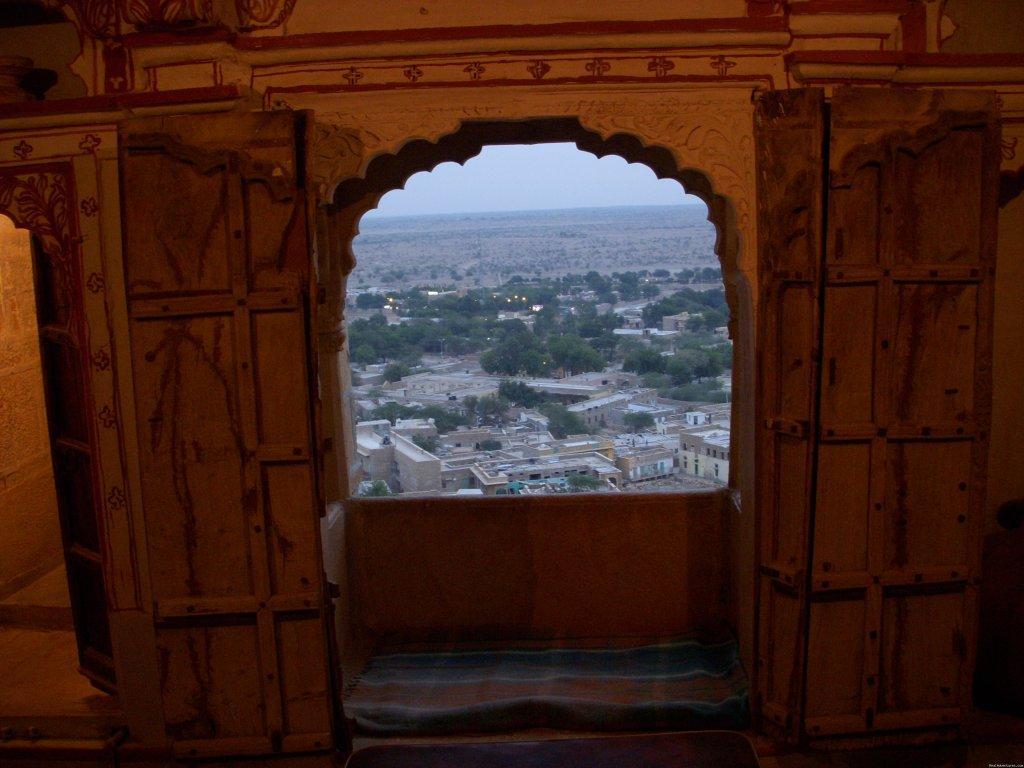 Haveli Wallpapers - Top Free Haveli Backgrounds - WallpaperAccess