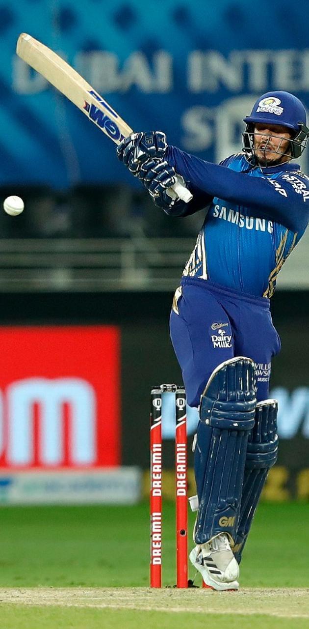 630x1280 Quinton de Kock wallpaper