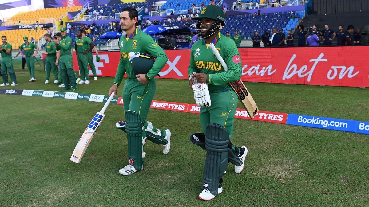 1200x674 Quinton de Kock sorry for refusing to take a knee and will for future South Africa matches