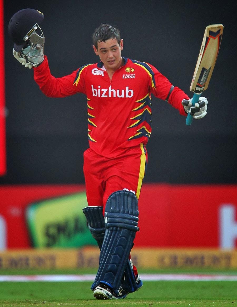 900x1168 Quinton De Kock HD Wallpaper & Pics South African Top Player Quinton De Kock Best Photo Image Gallery