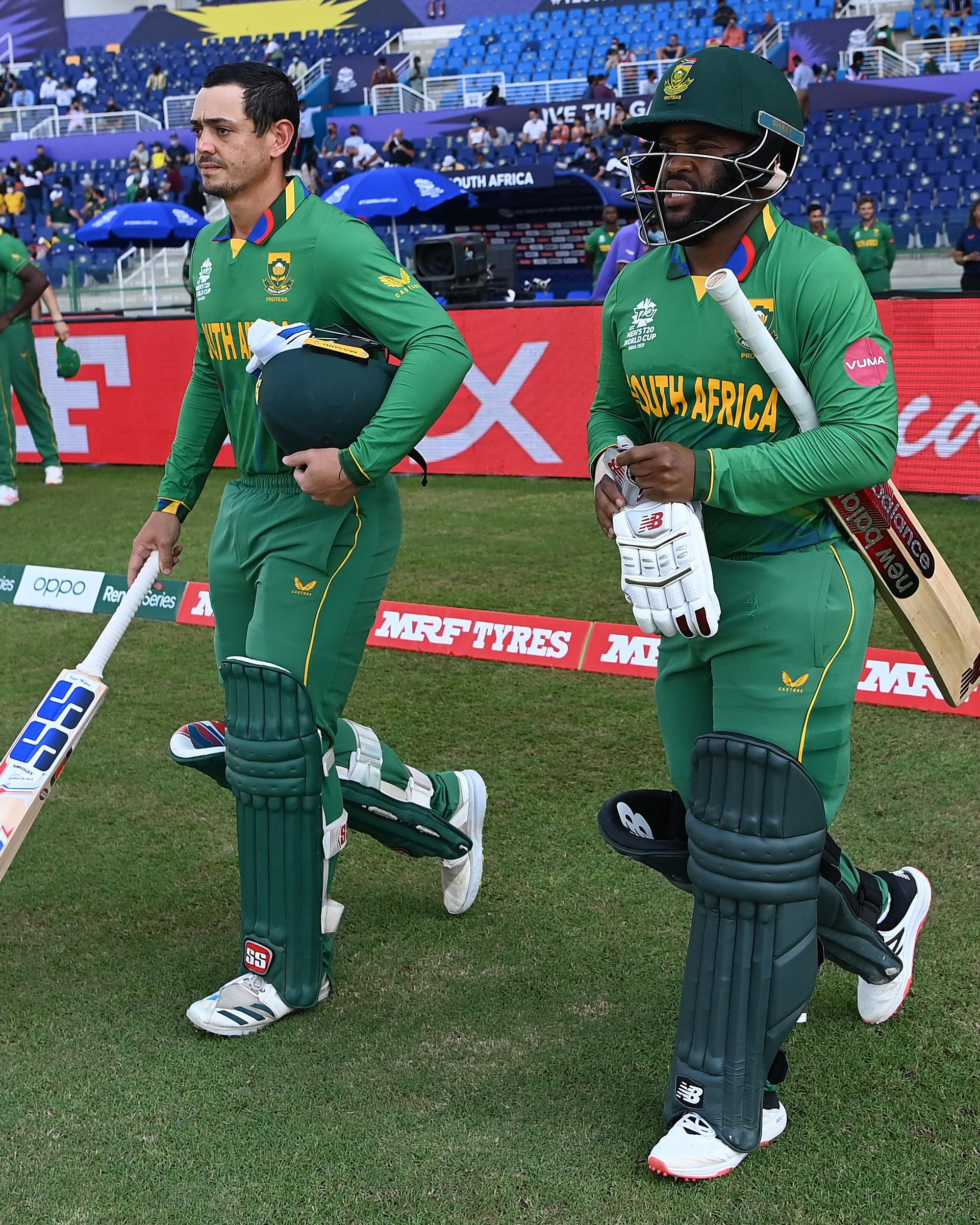 1921x2401 Quinton de Kock sorry for refusing to take a knee and will for future South Africa matches
