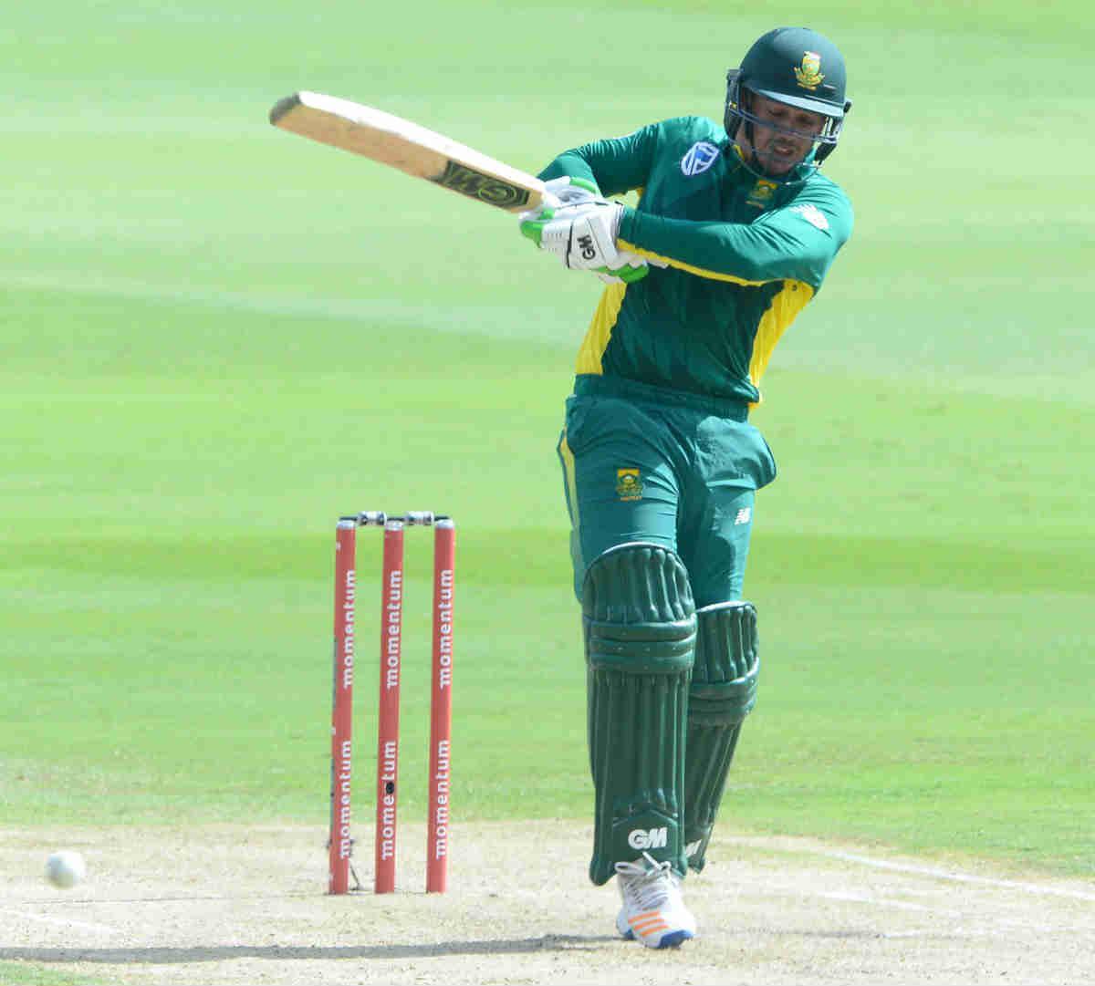 1200x1081 De Kock, Amla hammer tons as SA brush aside Bangladesh in record breaking chase