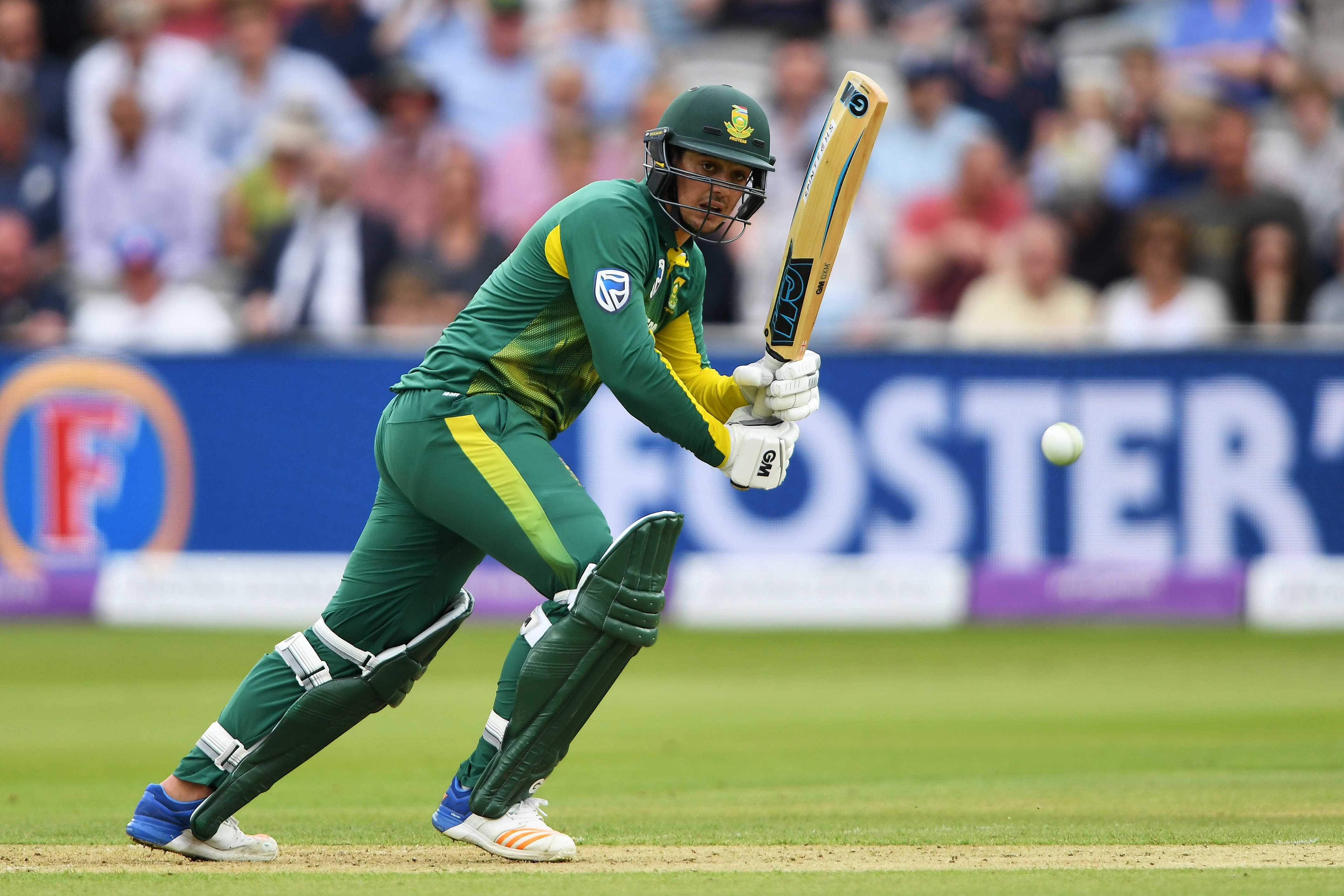 4228x2818 Quinton De Kock Picture