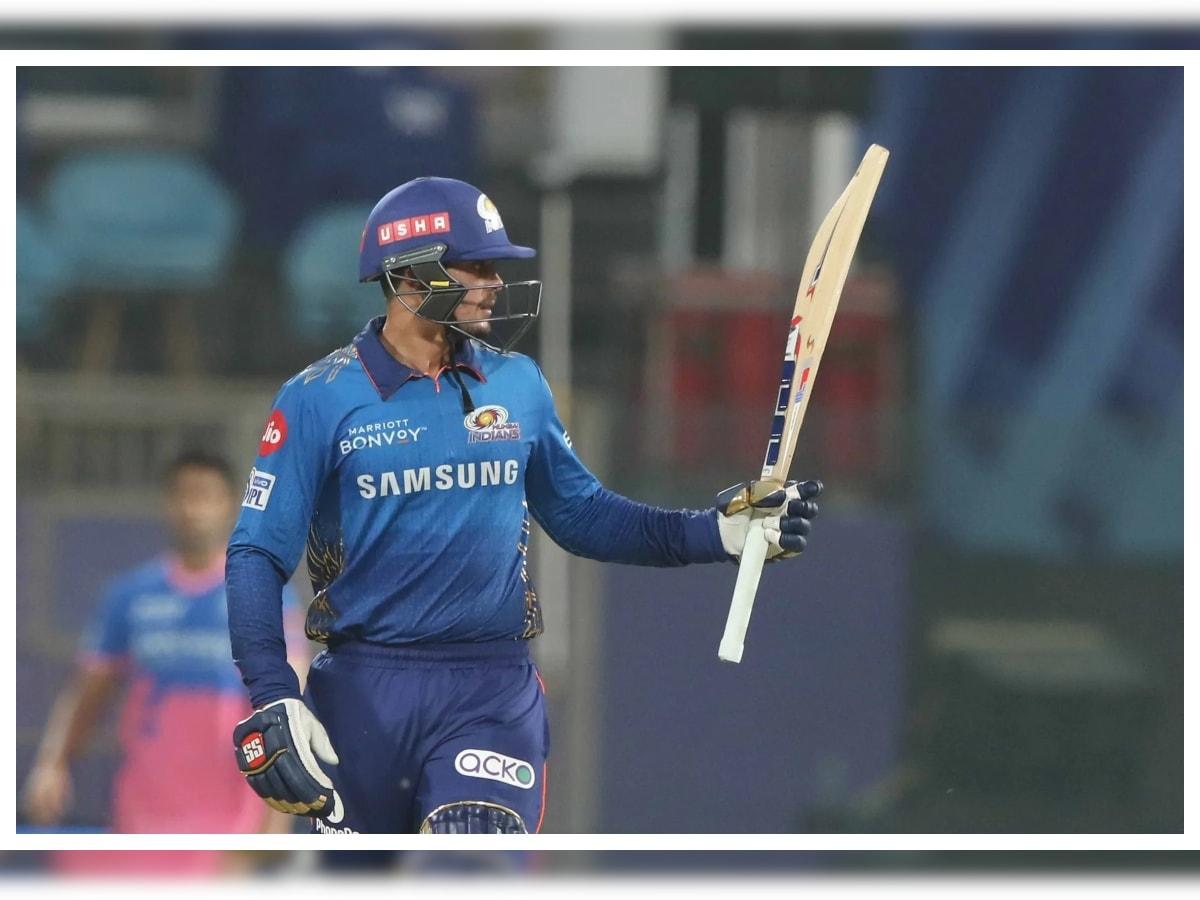 1200x900 The Hundred: Devon Conway, Quinton de Kock Signings Give Southern Brave Respite
