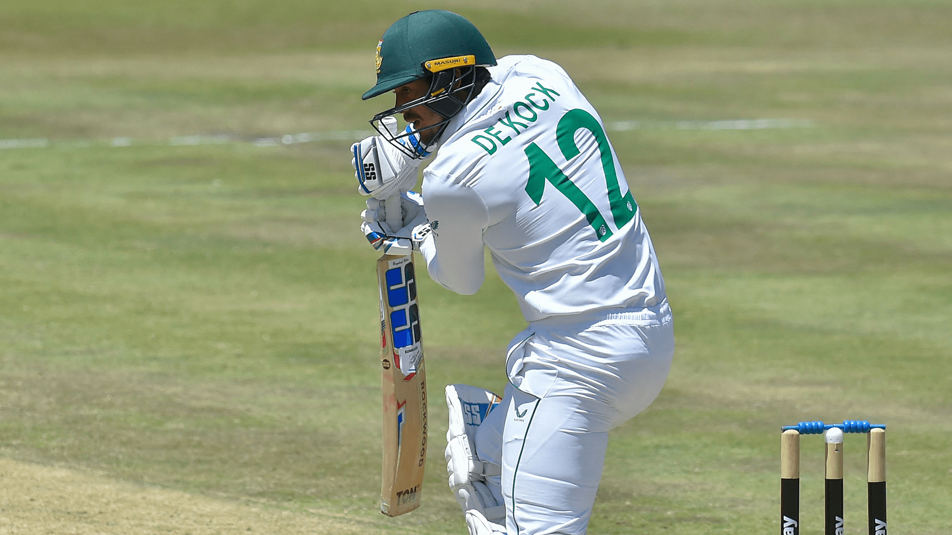 1920x1080 Quinton de Kock retires from Test cricket with immediate effect