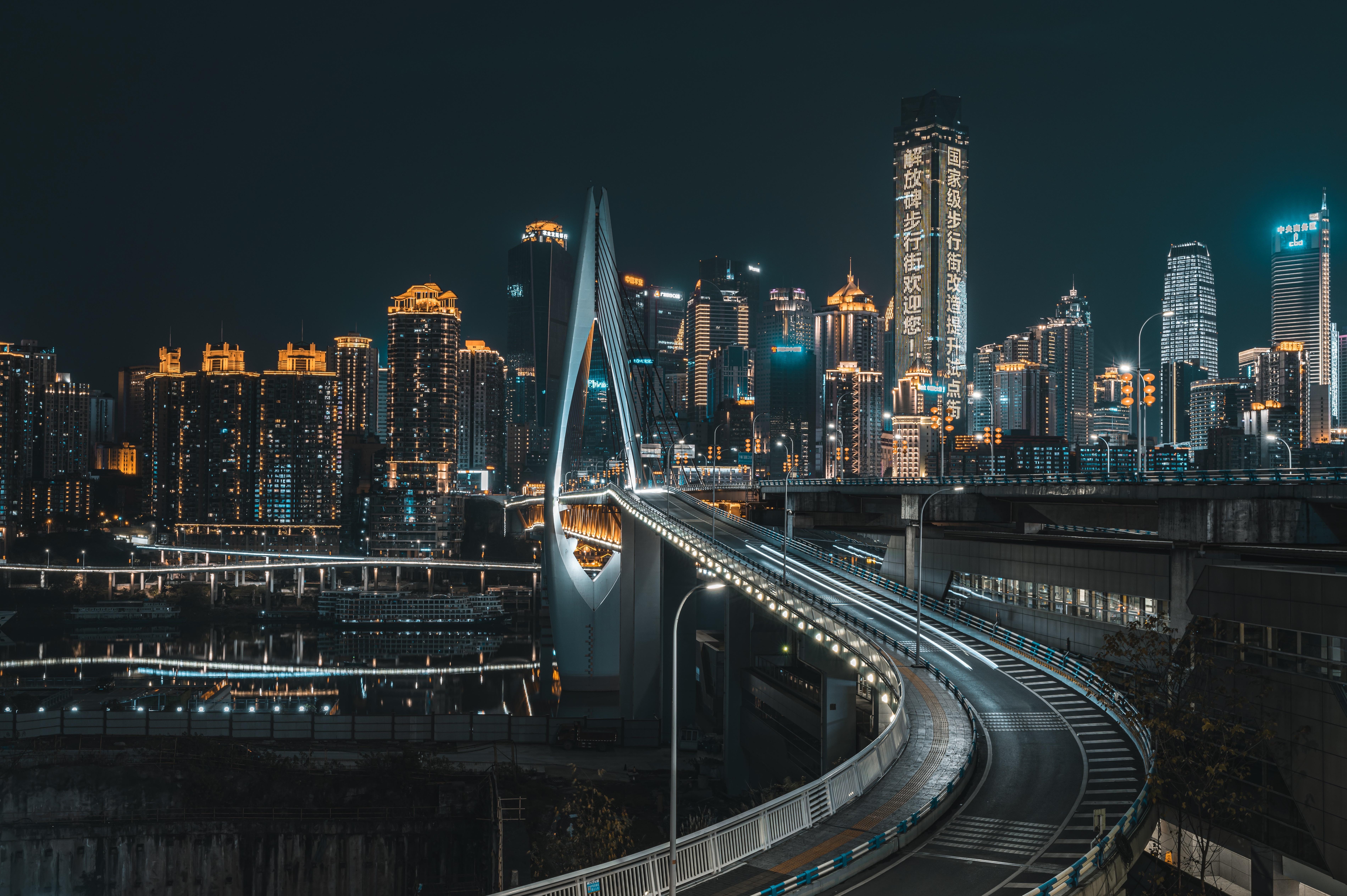 7596x5054 Clean 8k wallpaper