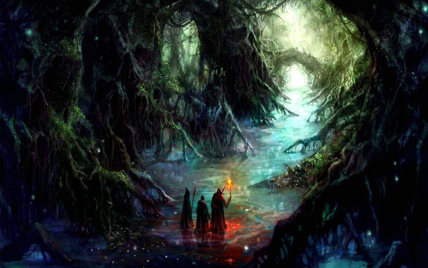 1440x900 HHZ 47 Hell Full HD Picture, Wallpaper