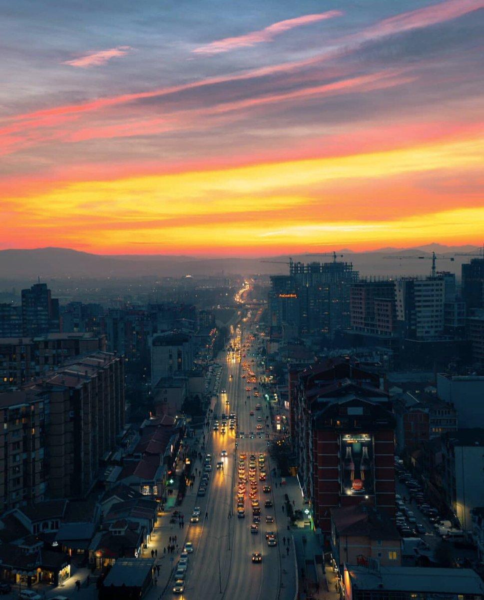 969x1200 Flakon Zharku #imageofkosovo