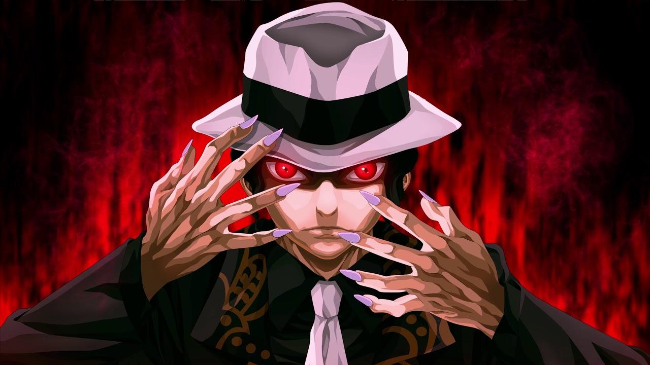 1280x720 demon slayer, kimetsu no yaiba Live Wallpaper