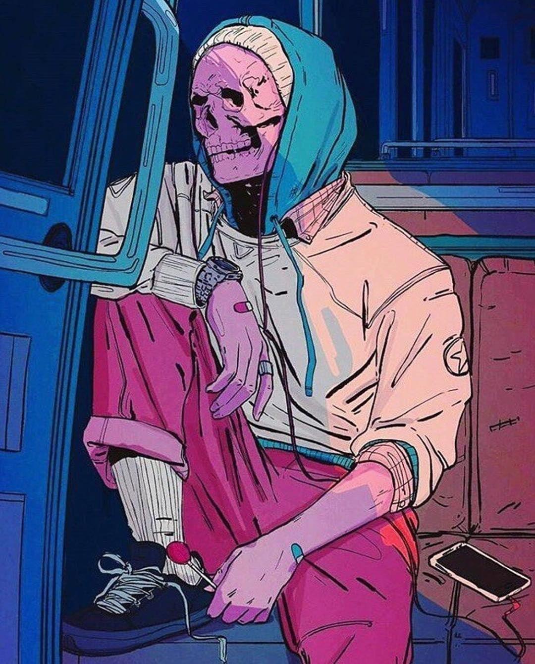 1080x1339 22:14 #alternativegirl #alternative #grunge #emo #goth #gothgirl #gothic #emogirl #altgirl #scene #scenegirl #alte. Character art, Aesthetic art, Psychedelic art