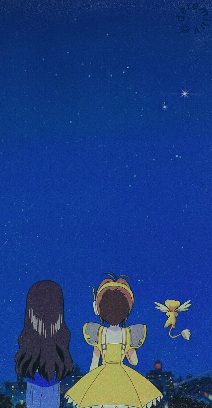 736x1414 anime wallpaper. Wallpaper iphone cute, Anime wallpaper, Cute emoji wallpaper