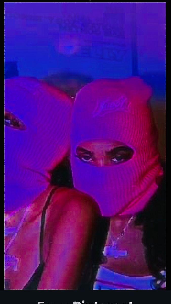 676x1200 dark purple aesthetic baddie. Purple aesthetic, Dark purple aesthetic, Bad girl wallpaper