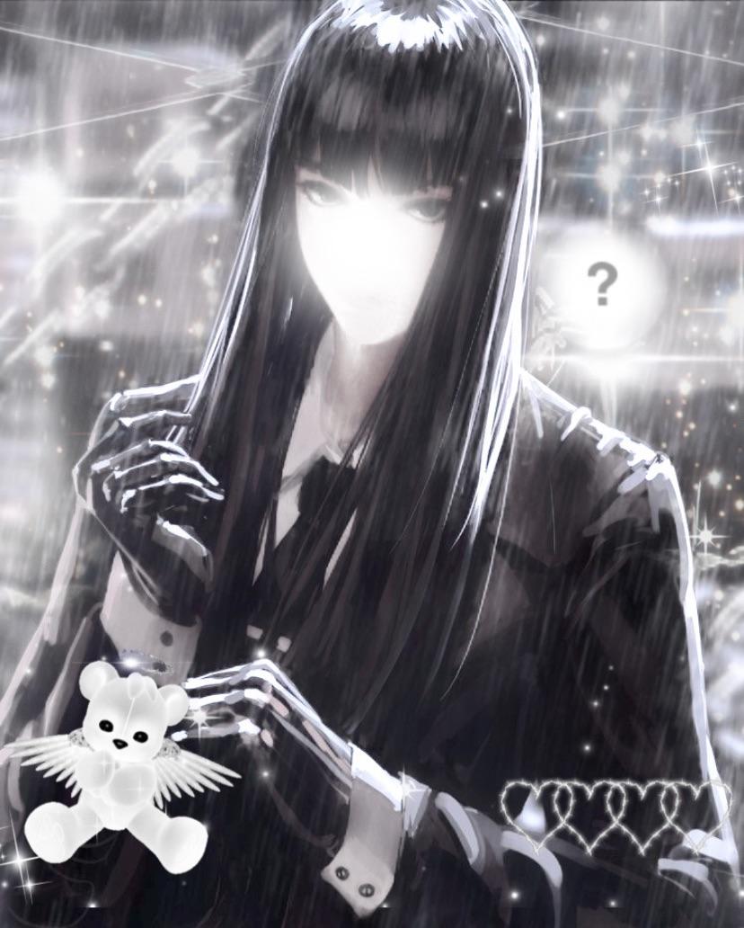 828x1032 Image about black in