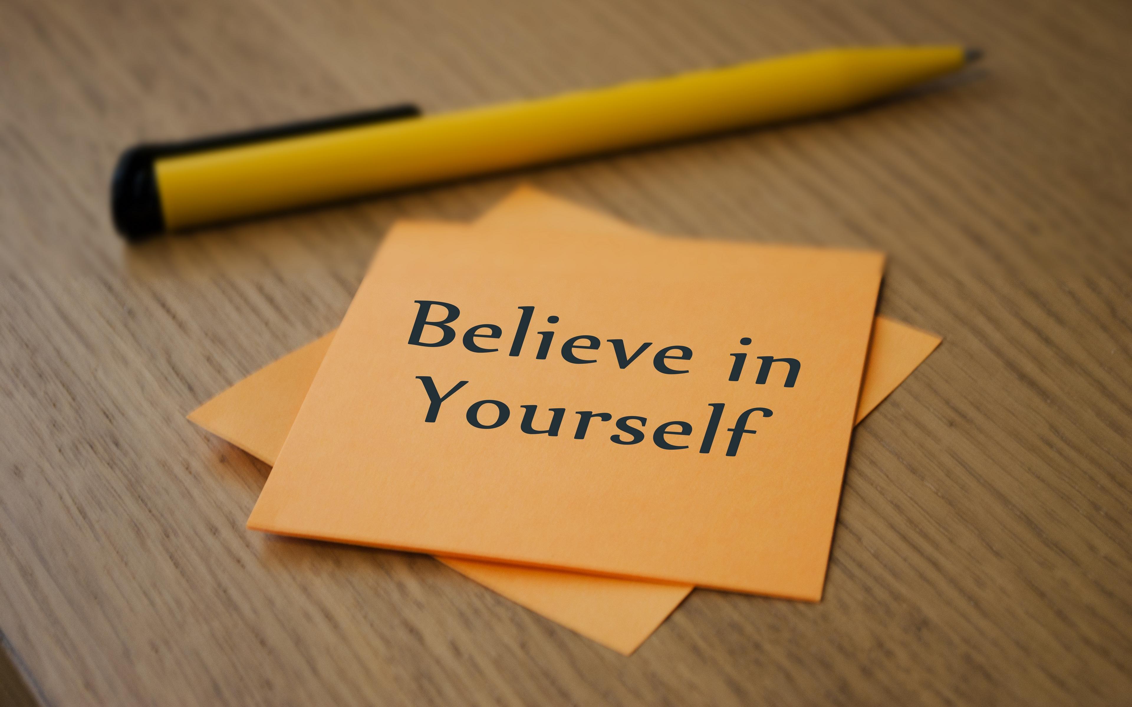 Motivational Text Wallpapers Top Free Motivational Text Backgrounds motivational-text-wallpapers-top-free-motivational-text-backgrounds