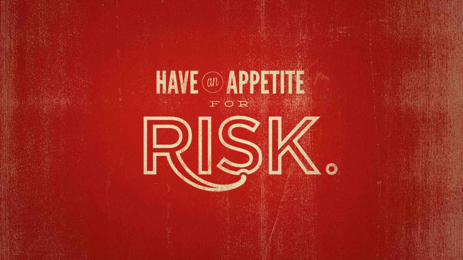 1600x900 quote, red, typography, text, logo, motivational, brand, color, line, computer wallpaper, font High quality walls