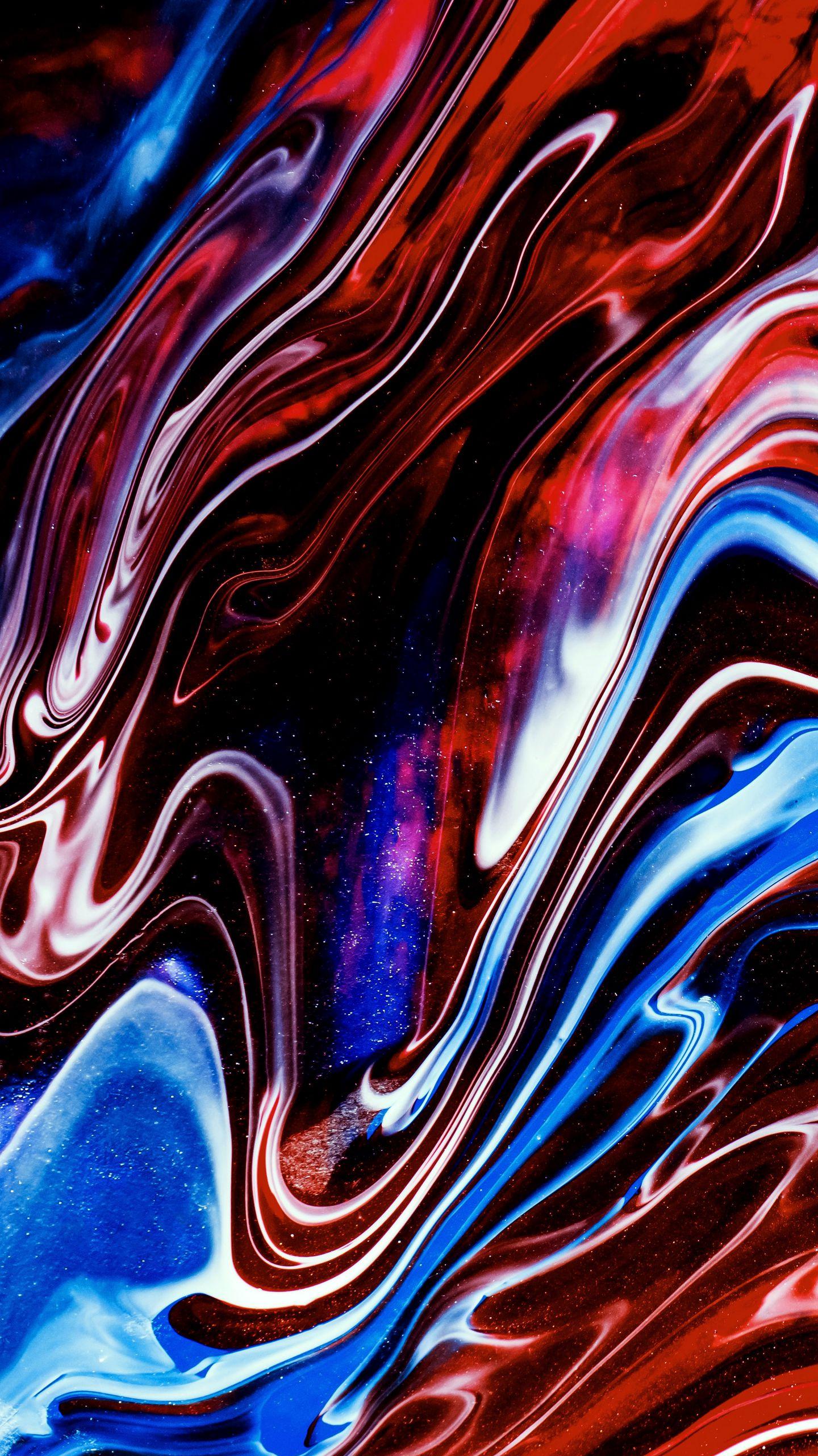 Liquify Wallpapers - Top Free Liquify Backgrounds - WallpaperAccess