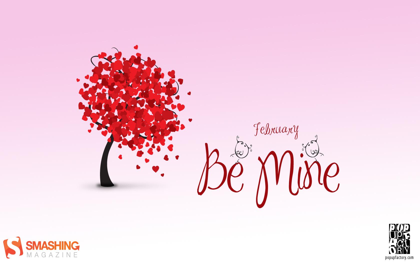 Be Mine Wallpapers - Top Free Be Mine Backgrounds - WallpaperAccess