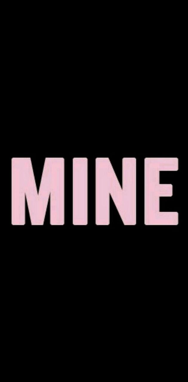 Be Mine Wallpapers - Top Free Be Mine Backgrounds - WallpaperAccess