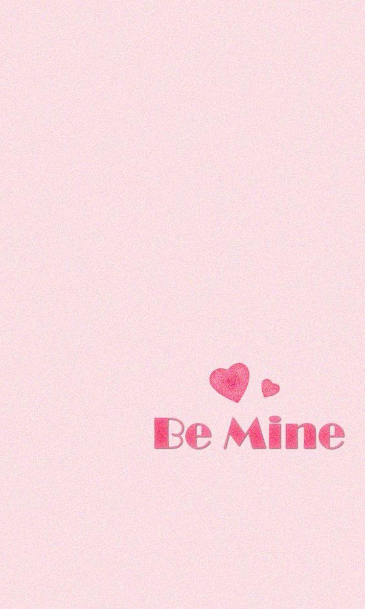 746x1244 Cool girly chat wallpaper for WhatsApp & Telegram. Valentines wallpaper, Wallpaper, Girly