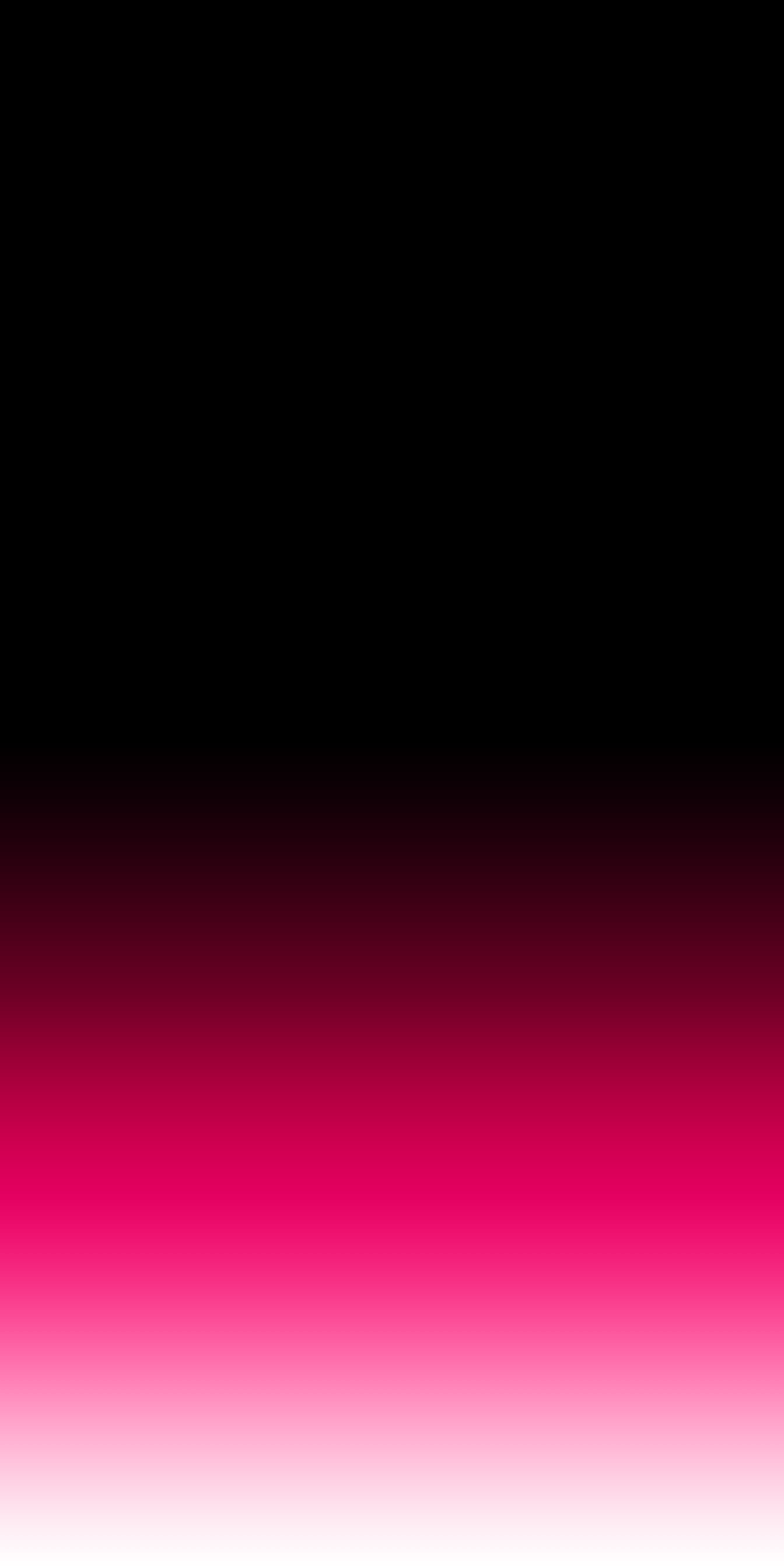 1400x2800 Wallpaper collection of mine