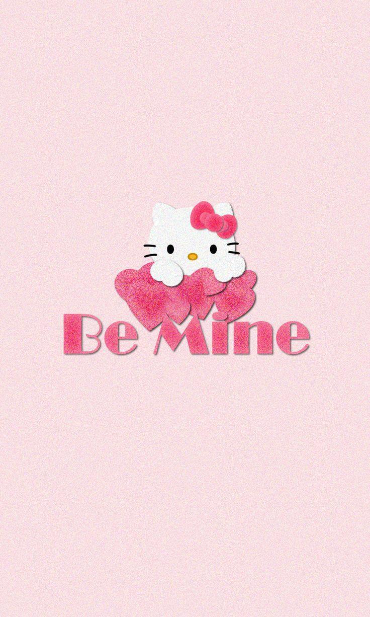 Be Mine Wallpapers - Top Free Be Mine Backgrounds - WallpaperAccess