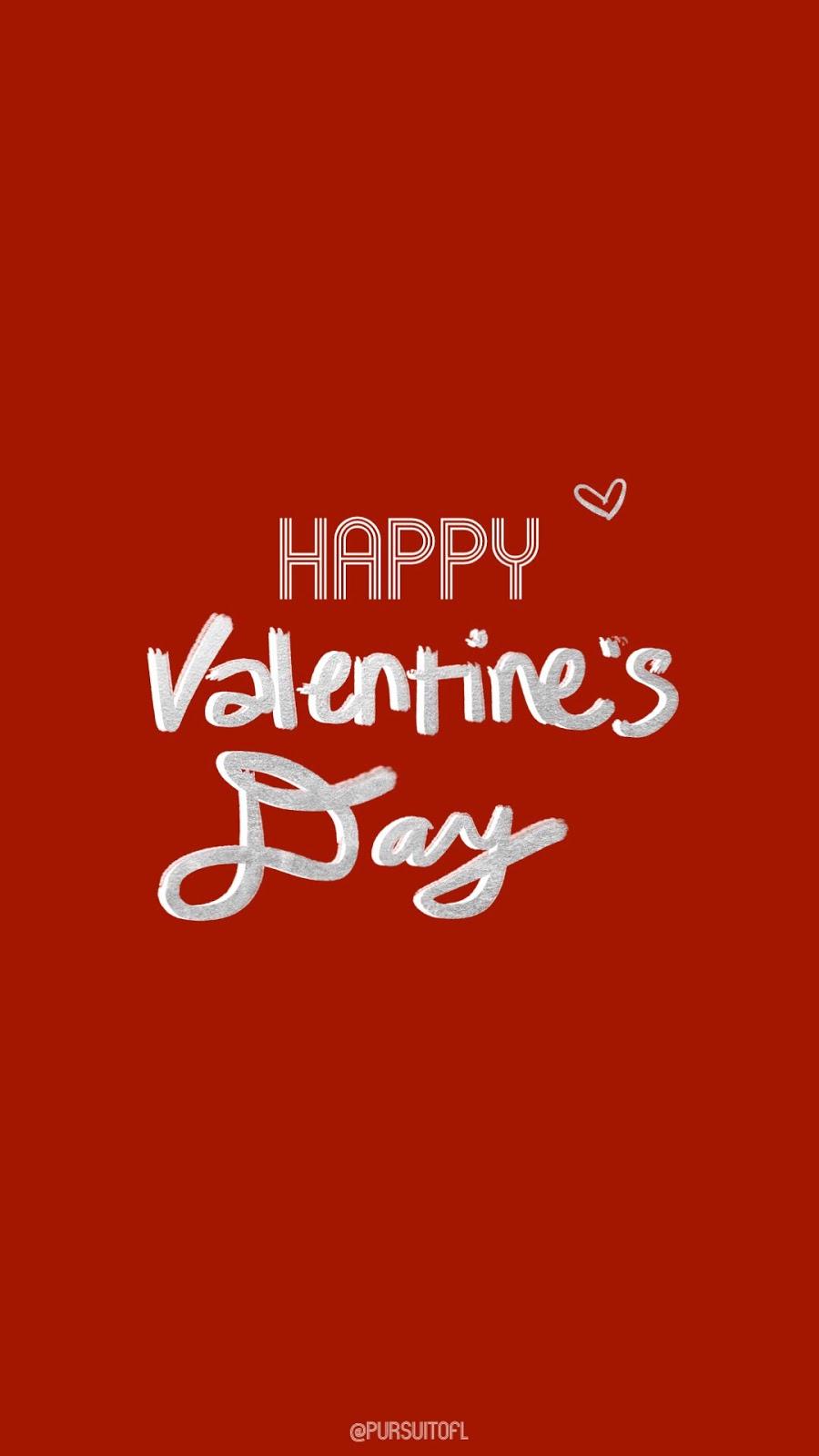 Be Mine Wallpapers - Top Free Be Mine Backgrounds - WallpaperAccess