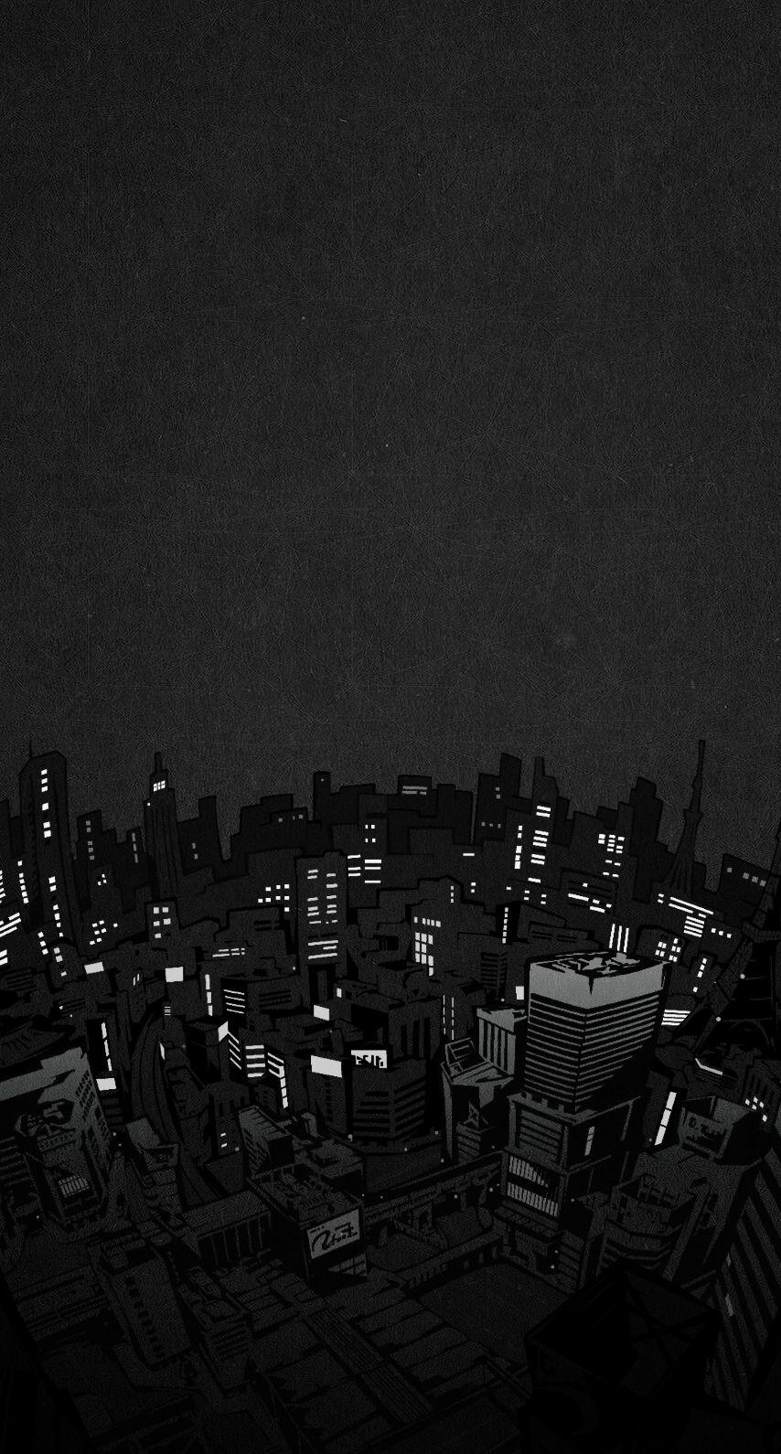 simple simple background minimalism fingerprint black background 1080P  wallpaper hdwal  Black wallpaper Black background images Black  background wallpaper