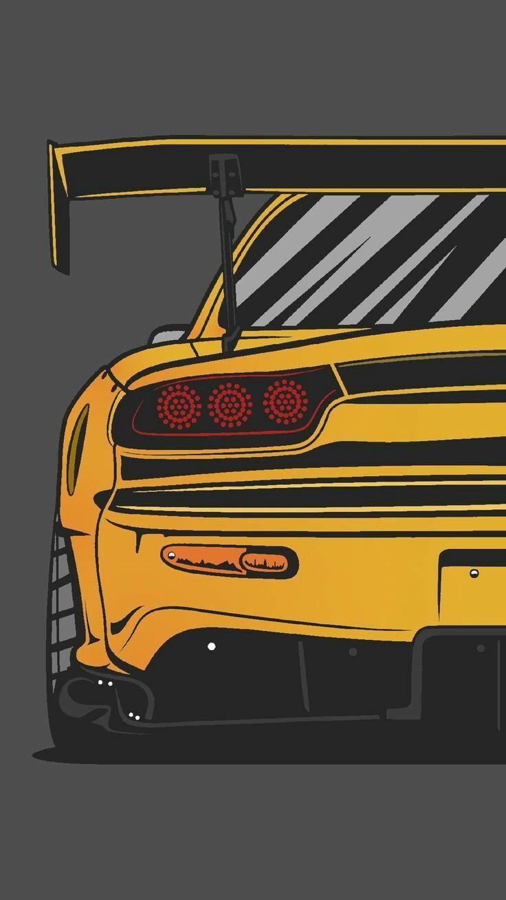 Car Art Wallpapers  APK Download for Android  Aptoide