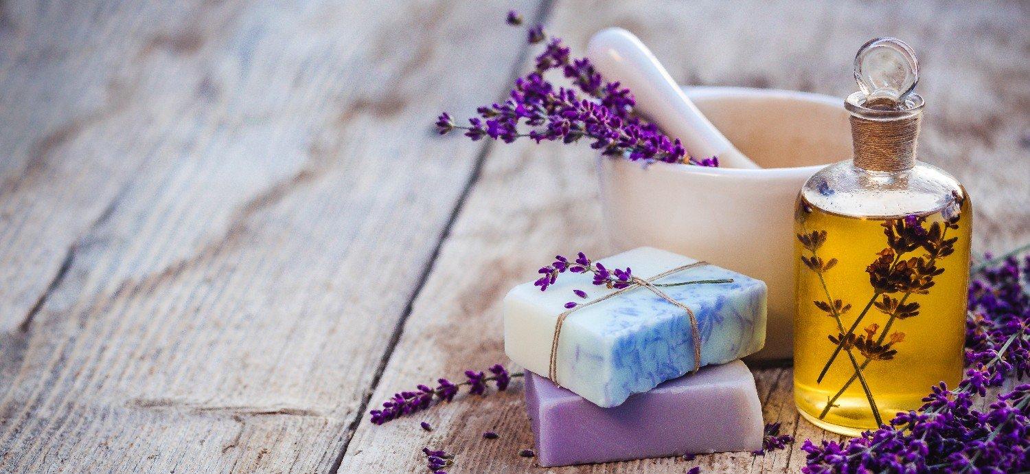 Aromatherapy Wallpapers Top Free Aromatherapy Backgrounds