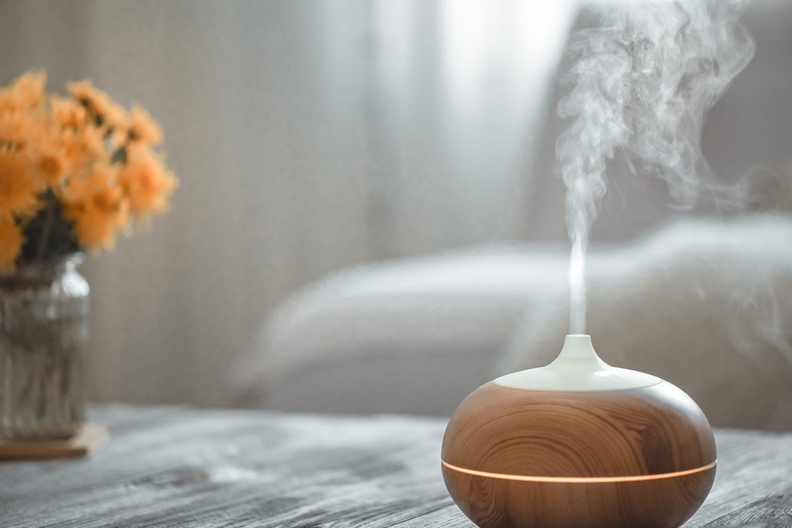 2560x1707 The Benefits of Aromatherapy