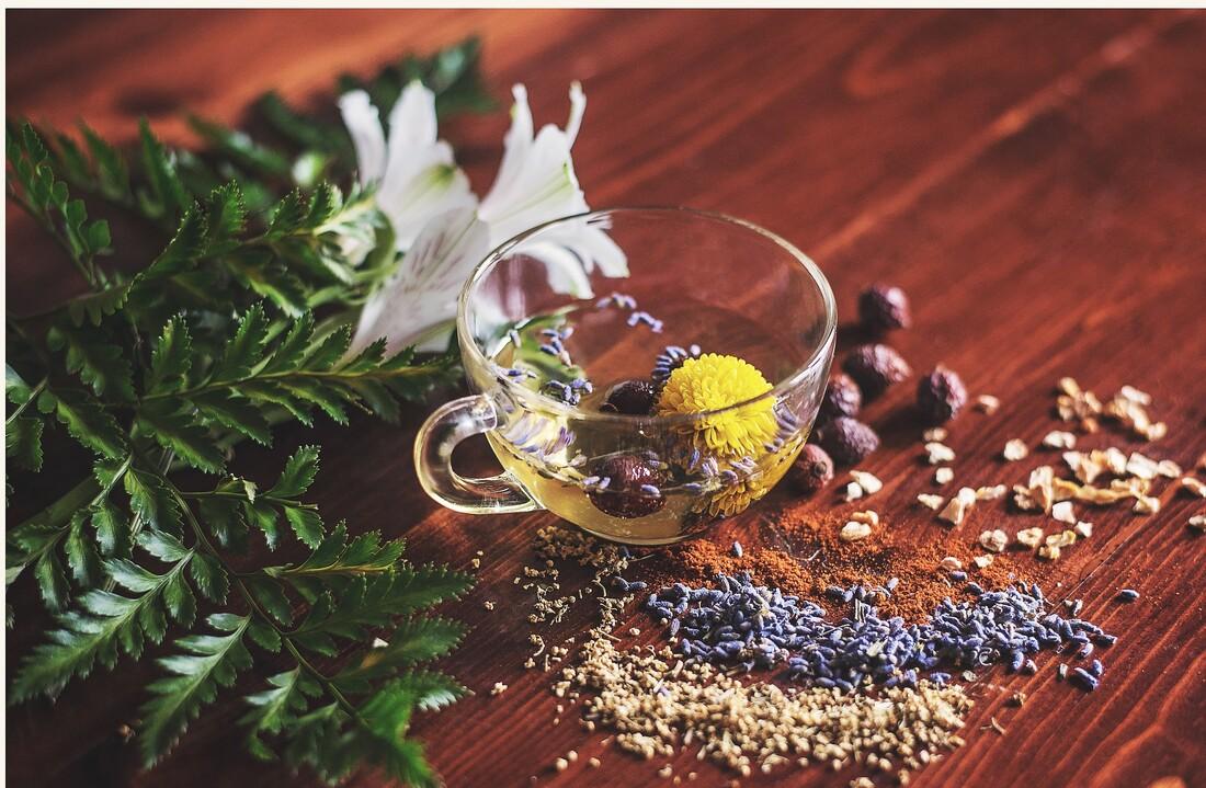 Aromatherapy Wallpapers Top Free Aromatherapy Backgrounds