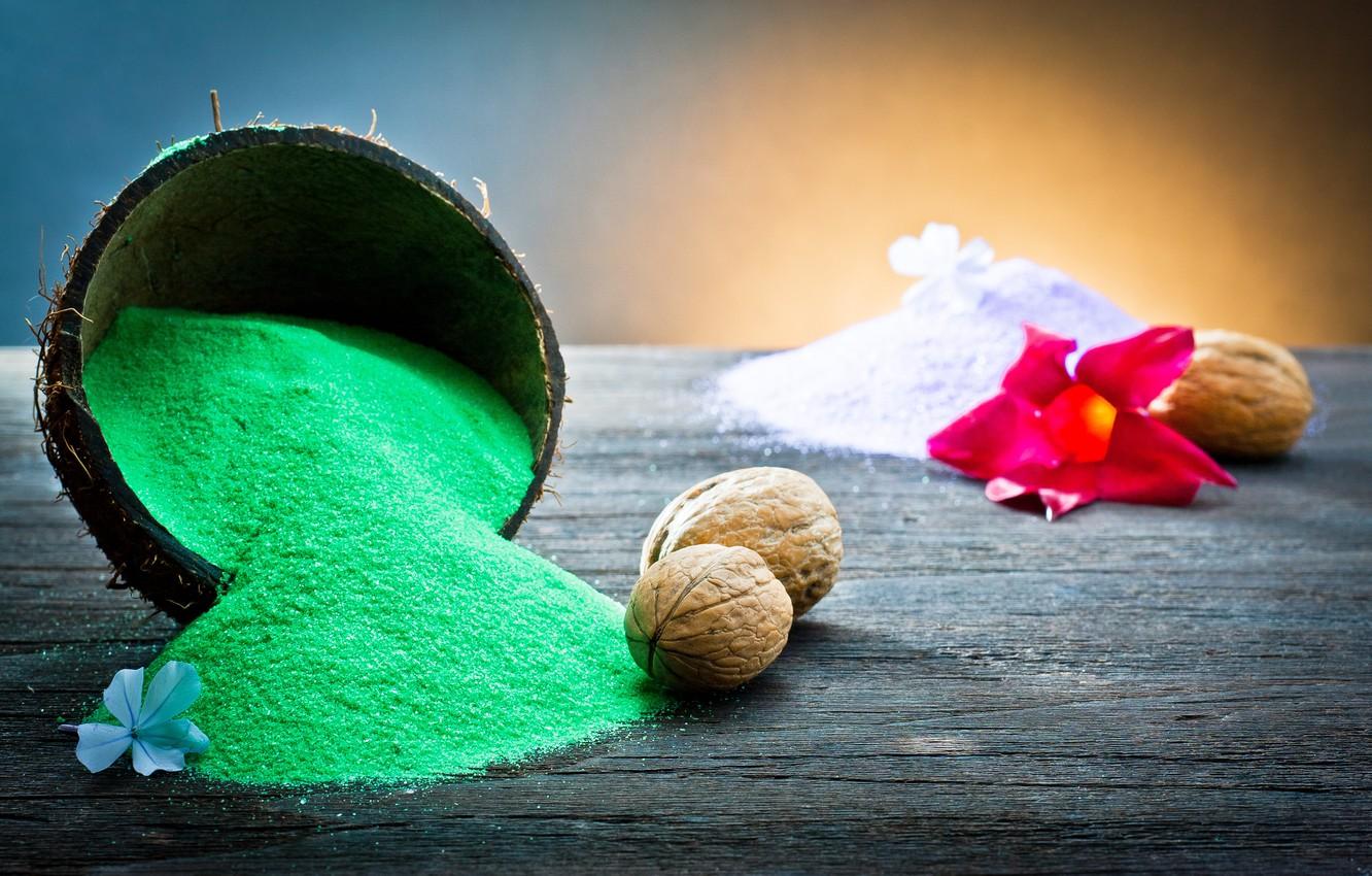 1332x850 Wallpaper sand, Spa, aromatherapy, Aromatherapy image for desktop, section разное